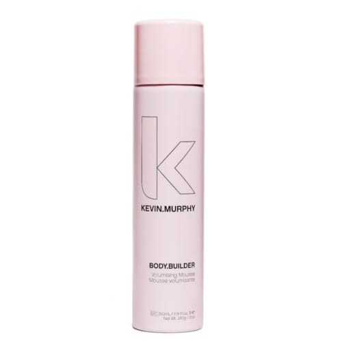 Kevin-Murphy-Body-Builder-pianka-dodajaca-objetosci-400ml.jpg