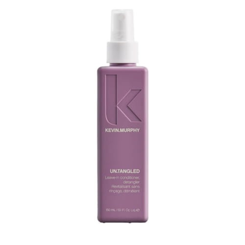 Kevin-Murphy-Untangled-spray-nawilzajacy-i-ulatwiajacy-rozczesywanie-150ml.jpg