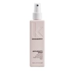 Kevin Murphy Antigravity lotion unoszący włosy u nasady 150ml