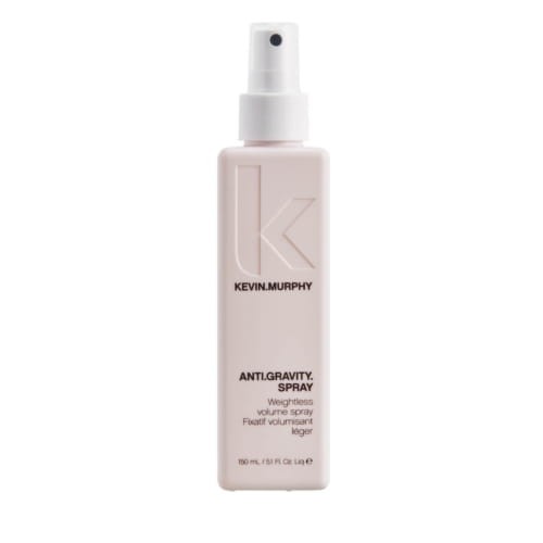 Kevin-Murphy-Antigravity-Lotion-unoszacy-wlosy-u-nasady-150ml.jpg