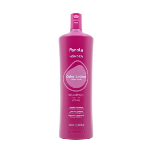 Fanola-Wonder-Color-Locker-szampon-do-wlosow-farbowanych-1000ml.jpg