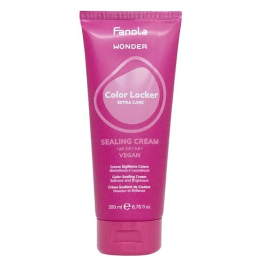 Fanola-Wonder-Color-Locker-sealing-cream-200ml.jpg