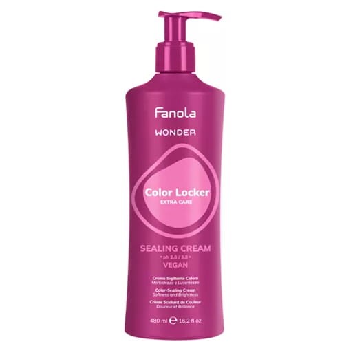 Fanola-Wonder-Color-Locker-sealing-cream-480ml.jpg
