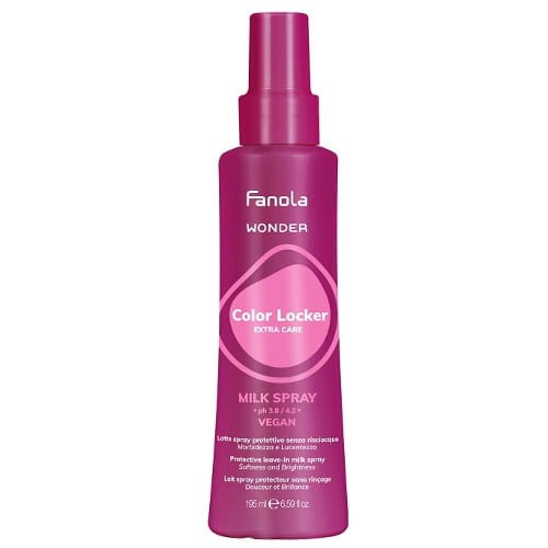Fanola-Wonder-Color-Locker-milk-spray-195ml.jpg