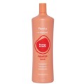 Fanola-Vitamins-Energy-Be-Complex-wzmacniajacy-szampon-1000ml.jpg