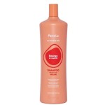 Fanola Vitamins Energy Be Complex wzmacniający szampon do włosów osłabionych 1000ml
