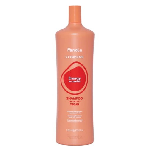 Fanola-Vitamins-Energy-Be-Complex-wzmacniajacy-szampon-1000ml.jpg