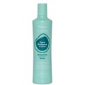 Fanola-Vitamins-Pure-Balance-Be-Complex-szampon-przeciwlupiezowy-350ml.jpg
