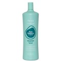Fanola-Vitamins-Pure-Balance-Be-Complex-szampon-przeciwlupiezowy-1000ml.jpg