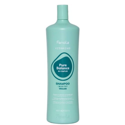 Fanola-Vitamins-Pure-Balance-Be-Complex-szampon-przeciwlupiezowy-1000ml.jpg