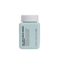 Kevin-Murphy-Killer-Curls-Wash-szampon-do-wlosow-kreconych-40ml.jpg