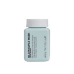 Kevin Murphy Killer Curls Wash odżywczy szampon do włosów kręconych 40ml