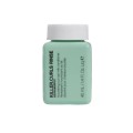 Kevin-Murphy-Killer-Curls-Rinse-odzywka-do-wlosow-kreconych-40ml.jpg