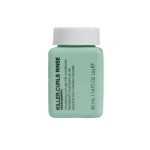 Kevin Murphy Killer Curls Rinse wzmacniająca odżywka do włosów kręconych 40ml