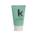 Kevin-Murphy-Killer-Twirls-odzywczy-krem-do-stylizacji-40ml.jpg