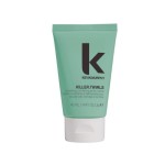 Kevin Murphy Killer Twirls odżywczy krem do stylizacji do włosów falowanych i kręconych 40ml