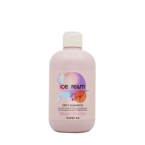 Inebrya-Ice-Cream-Dry-T-odzywczy-szampon-do-suchych-i-puszacych-sie-wlosow-300ml.jpg