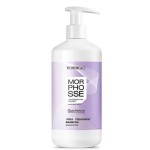 Montibello Morphosse Post-Treatment szampon po zabiegu prostowania keratynowego 500ml