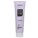 Montibello Morphosse Post-Treatment maska po zabiegu prostowania keratynowego 150ml