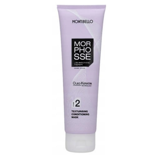 Montibello-Morphosse-Post-Treatment-maska-150ml.jpg