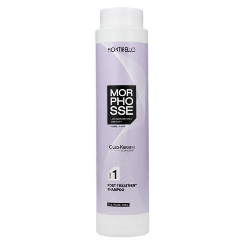 Montibello-Morphosse-Post-Treatment-szampon-300ml.jpg