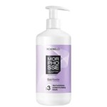 Montibello Morphosse Post-Treatment maska po zabiegu prostowania keratynowego 500ml