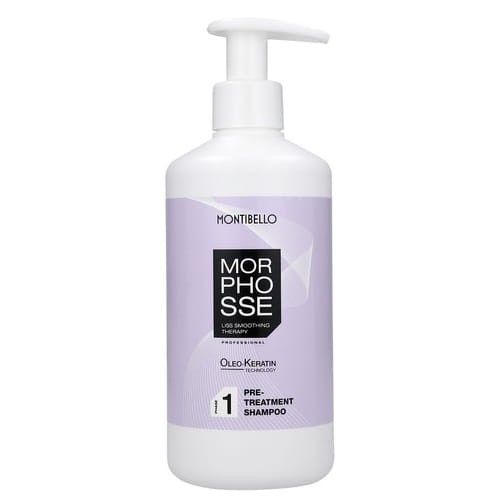 Montibello-Morphosse-Post-Treatment-pre-szampon-500ml.jpg