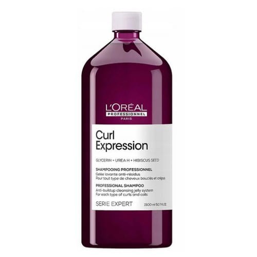 Loreal-Curl-Expression-zelowy-szampon-oczyszczający-do-włosow-kreconych-falowanych-i-supelkowych-1000ml.jpg