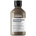 Loreal-Expert-Absolut-Repair-Molecular-regenerujacy-szampon-do-wlosow-zniszczonych-300ml.jpg