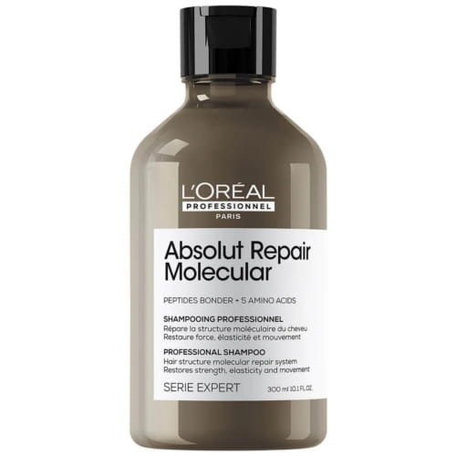 Loreal-Expert-Absolut-Repair-Molecular-regenerujacy-szampon-do-wlosow-zniszczonych-300ml.jpg