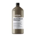 Loreal-Expert-Absolut-Repair-Molecular-regenerujacy-szampon-do-wlosow-zniszczonych-1500ml.jpg