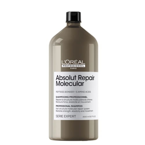 Loreal-Expert-Absolut-Repair-Molecular-regenerujacy-szampon-do-wlosow-zniszczonych-1500ml.jpg