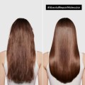 Loreal-Expert-Absolut-Repair-Molecular-before-after-1.jpg