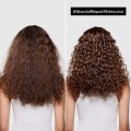 Loreal-Expert-Absolut-Repair-Molecular-before-after-3.jpg