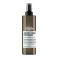 Loreal-Expert-Absolut-Repair-Molecular-koncentrat-do-wlosow-zniszczonych-190ml.jpg