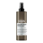 Loreal Expert Absolut Repair Molecular koncentrat kuracja wstępna do włosów zniszczonych 190ml