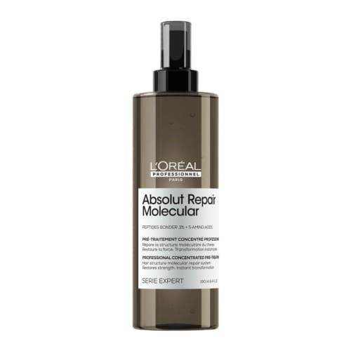 Loreal-Expert-Absolut-Repair-Molecular-koncentrat-do-wlosow-zniszczonych-190ml.jpg