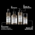 Loreal-Expert-Absolut-Repair-Molecular-main.jpg