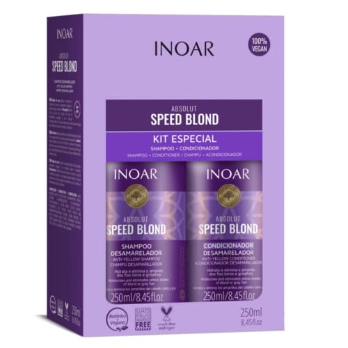 Inoar-speed-blond-Duo-zestaw-szampon-odzywka.jpg