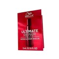 Wella-Ultimate-Repair-Miracle-serum-ochronne-do-wlosow-15ml.jpg