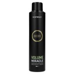 Montibello Decode Volume Miracle spray nadający objętość 250 ml