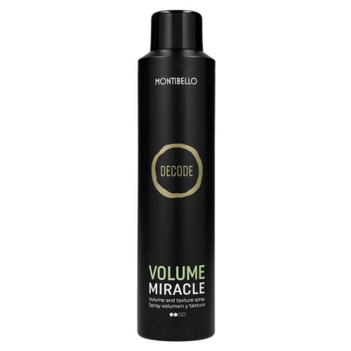 Montibello-Decode-Volume-Miracle-SPRAY-zwiekszajacy-objetosc-250ml.jpg