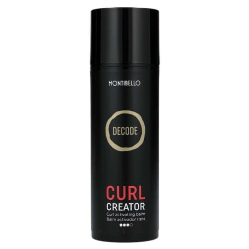 Montibello-Decode-Curl-Creator-balsam-do-lokow-150ml.jpg
