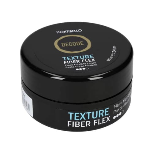 Montibello-Decode-Texture-Fiber-Flex-elastyczna-pasta-modelujaca-do-wlosow-90ml.jpg