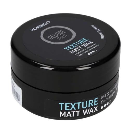 Montibello-Decode-Men-Texture-Matt-Wax-matowy-wosk-90ml.jpg