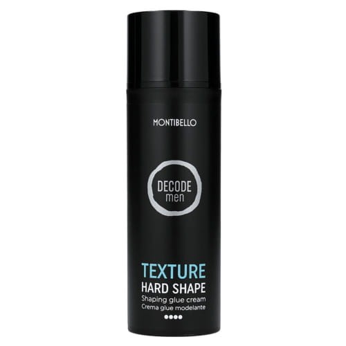 Montibello-Decode-Men-Texture-Hard-Shape-bardzo-mocny-krem-150ml.jpg
