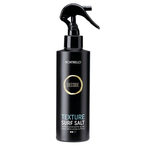 Montibello-Decode-Texture-Surf-Salt-spray-z-sola-morska-do-stylizacji-fal-200ml.jpg