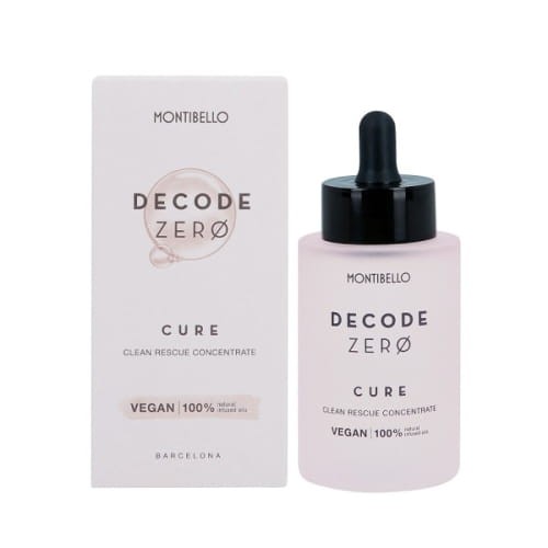 Montibello-Decode-Zero-Cure-naprawcze-serum-50ml.jpg