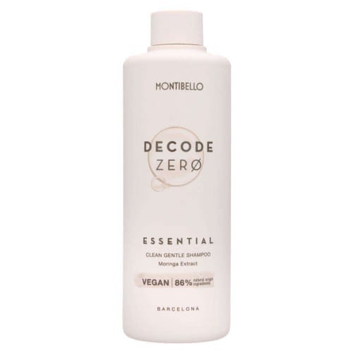 Montibello-Decode-Zero-Cure-szampon-300ml.jpg