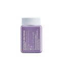 Kevin-Murphy-Hydrate-Me-Rinse-odzywka-nawilzajaca-40ml.jpg